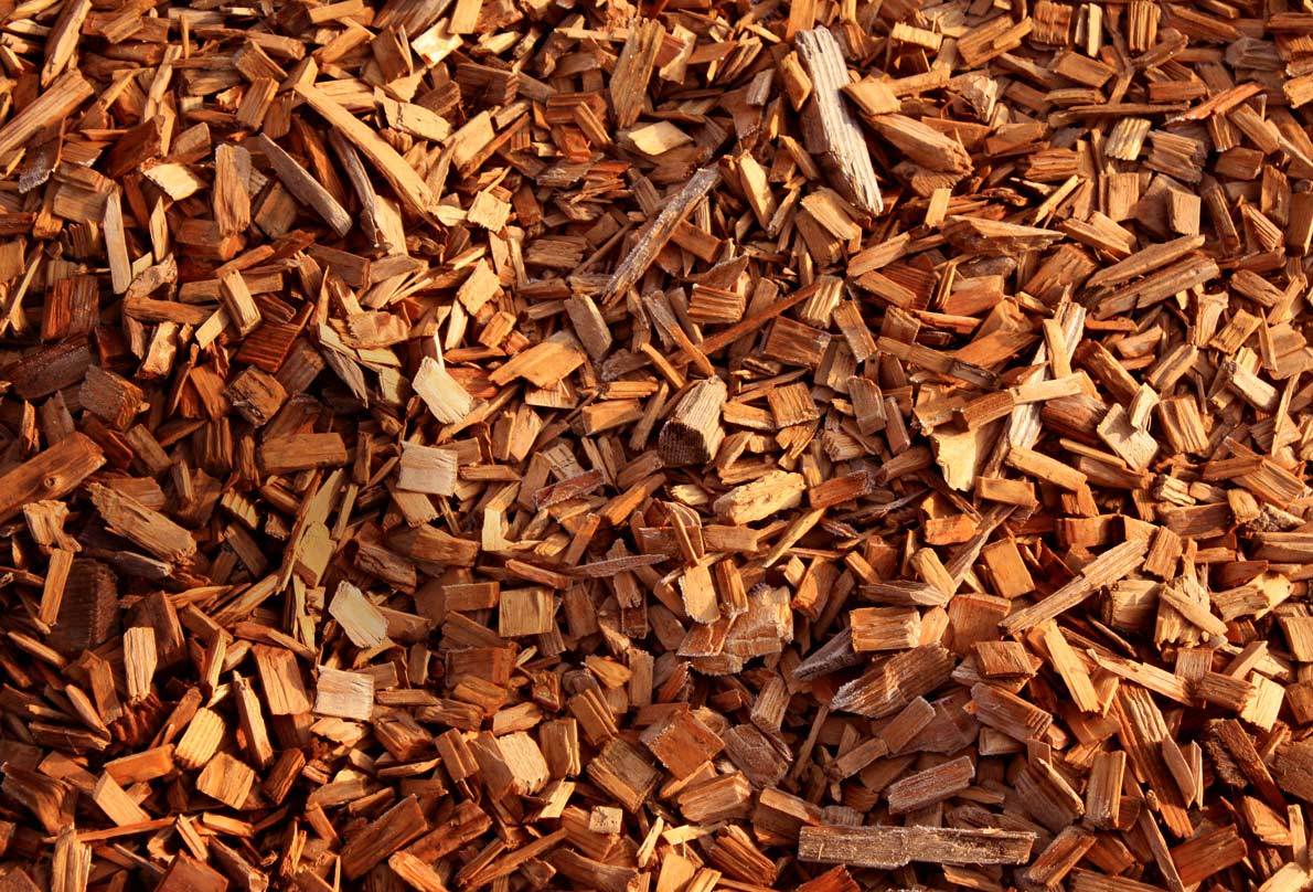How Can Sandalwood Improve your Work Week