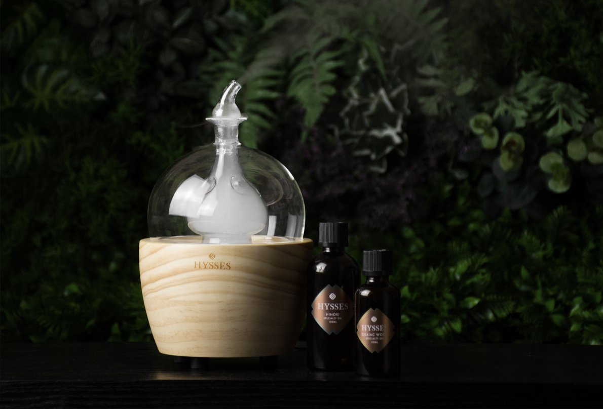 What is Aromatherapy and How To Benefit from It