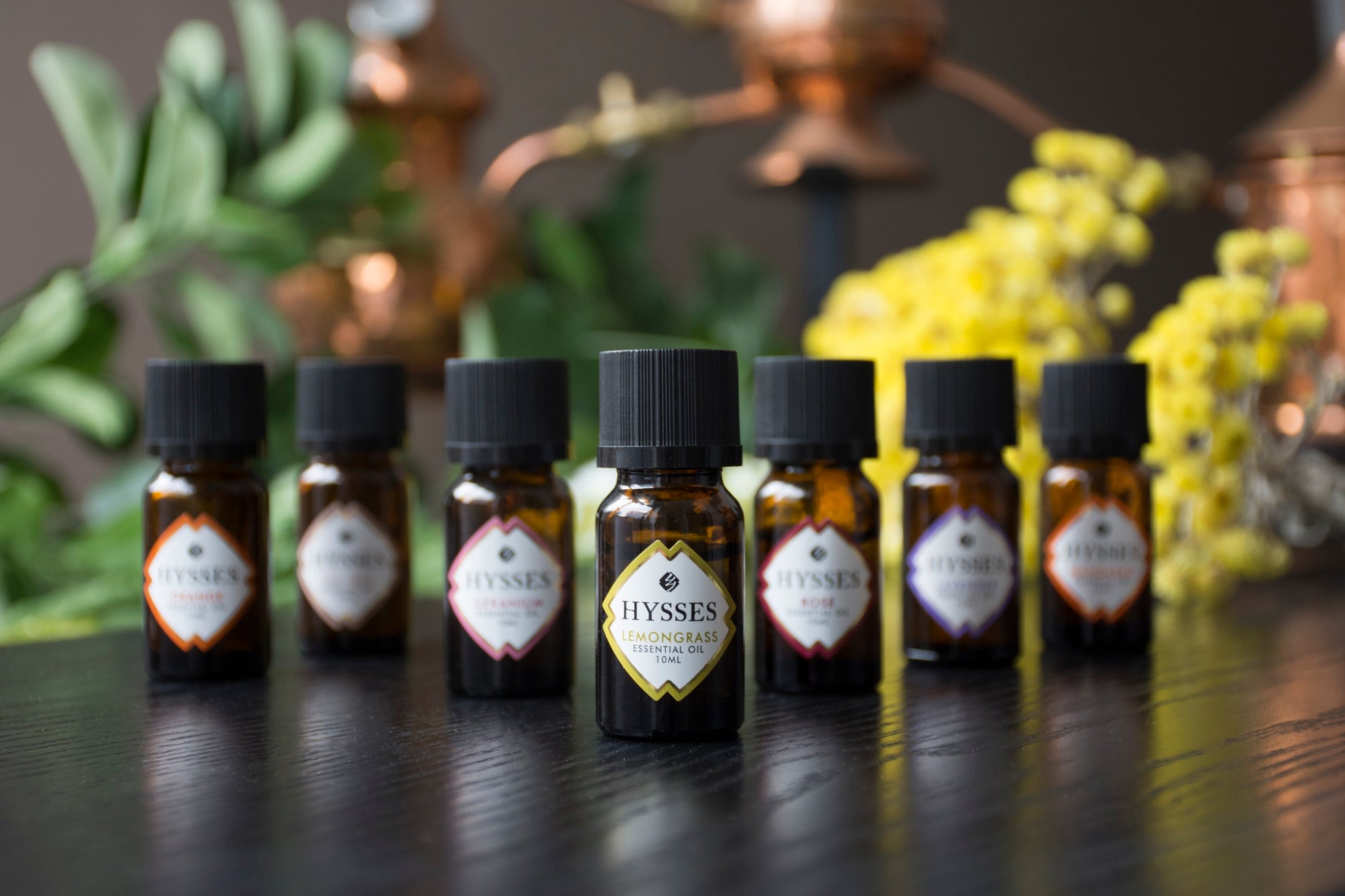 Can Essential oils cause irritation? Will they work if I have sensitive skin?