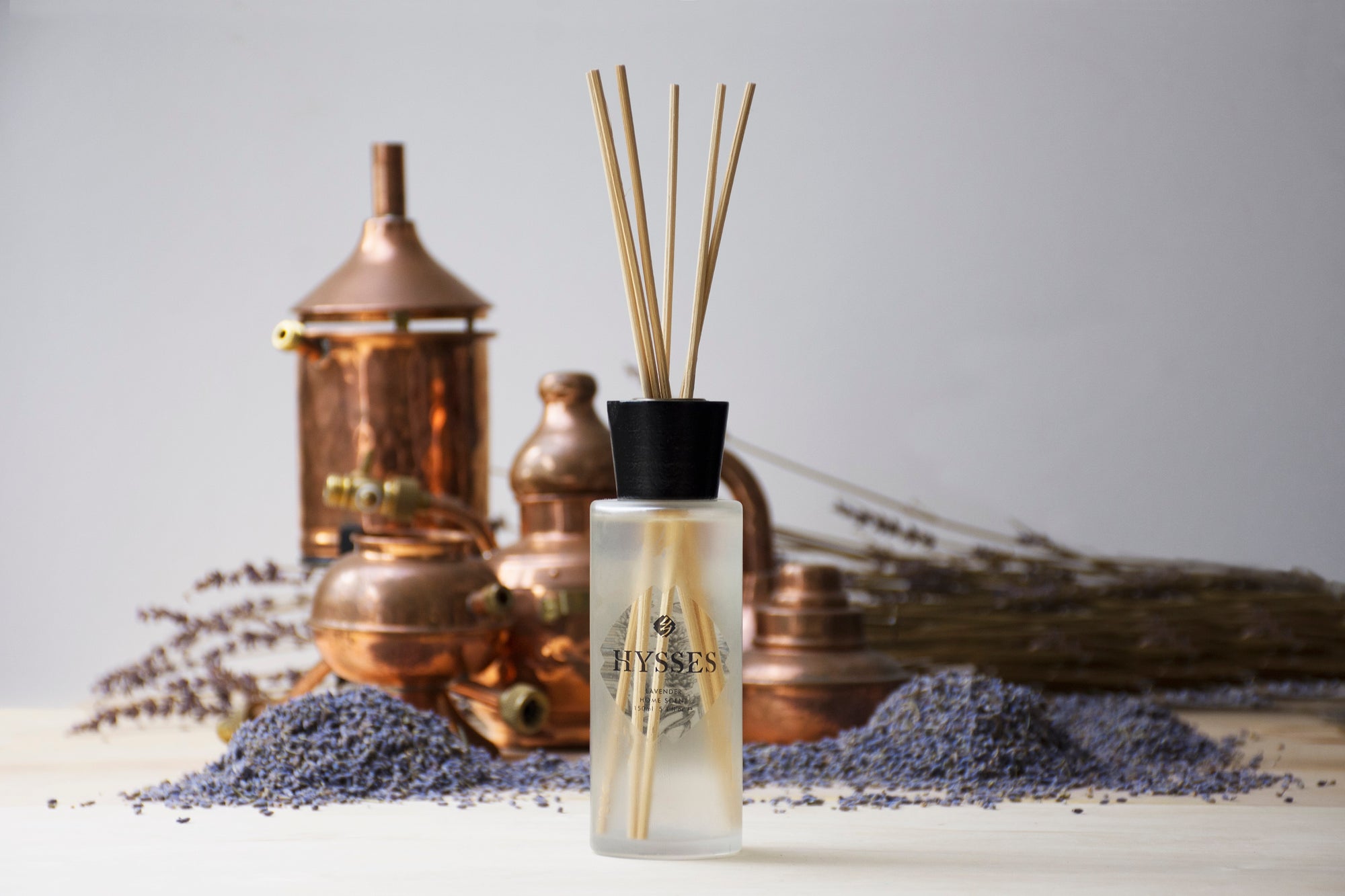 The Best Diffusers to Scent Your Home