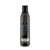 Photo of Lemongrass Massage Oil