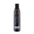 Photo of Lavender Chamomile Massage Oil