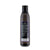 Photo of Lavender Hinoki Massage Oil
