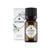 Photo of Jasmine Essential Oil <br/>(10% in Jojoba Oil)