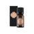 Photo of Clary Sage Specialty Oil