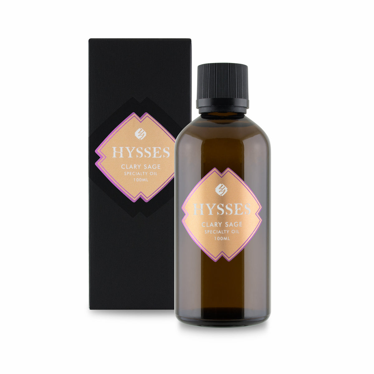 Specialty Oil Clary Sage