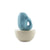 Photo of Cutie Clay Diffuser - Whale