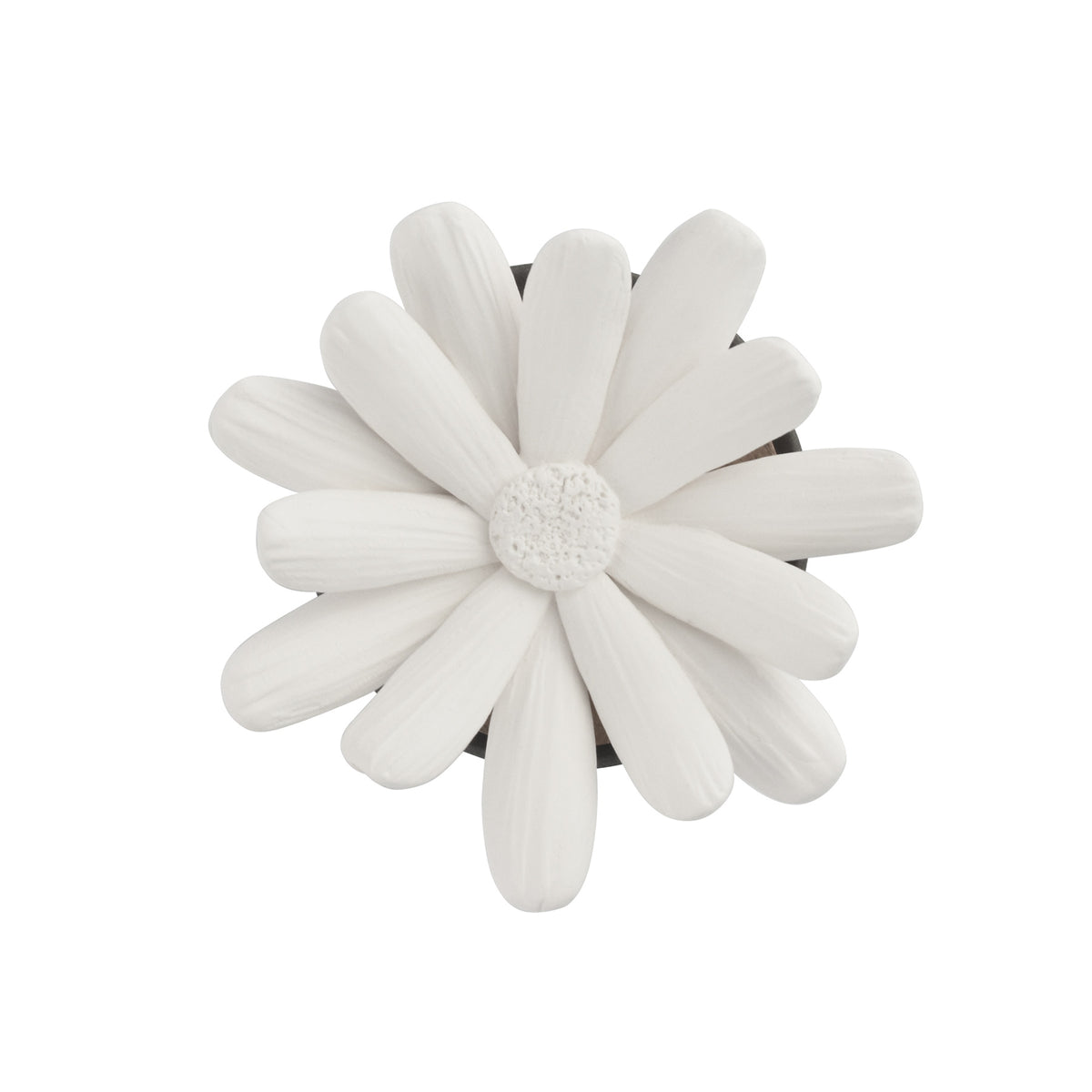 Daisy Bloomster Pot Clay Diffuser