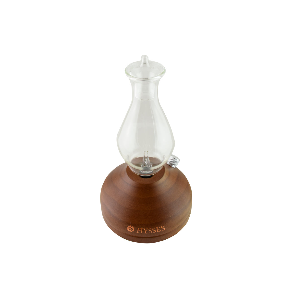 Nebuliser Classic Lantern