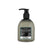 Photo of Ginger Peppermint Hand Wash