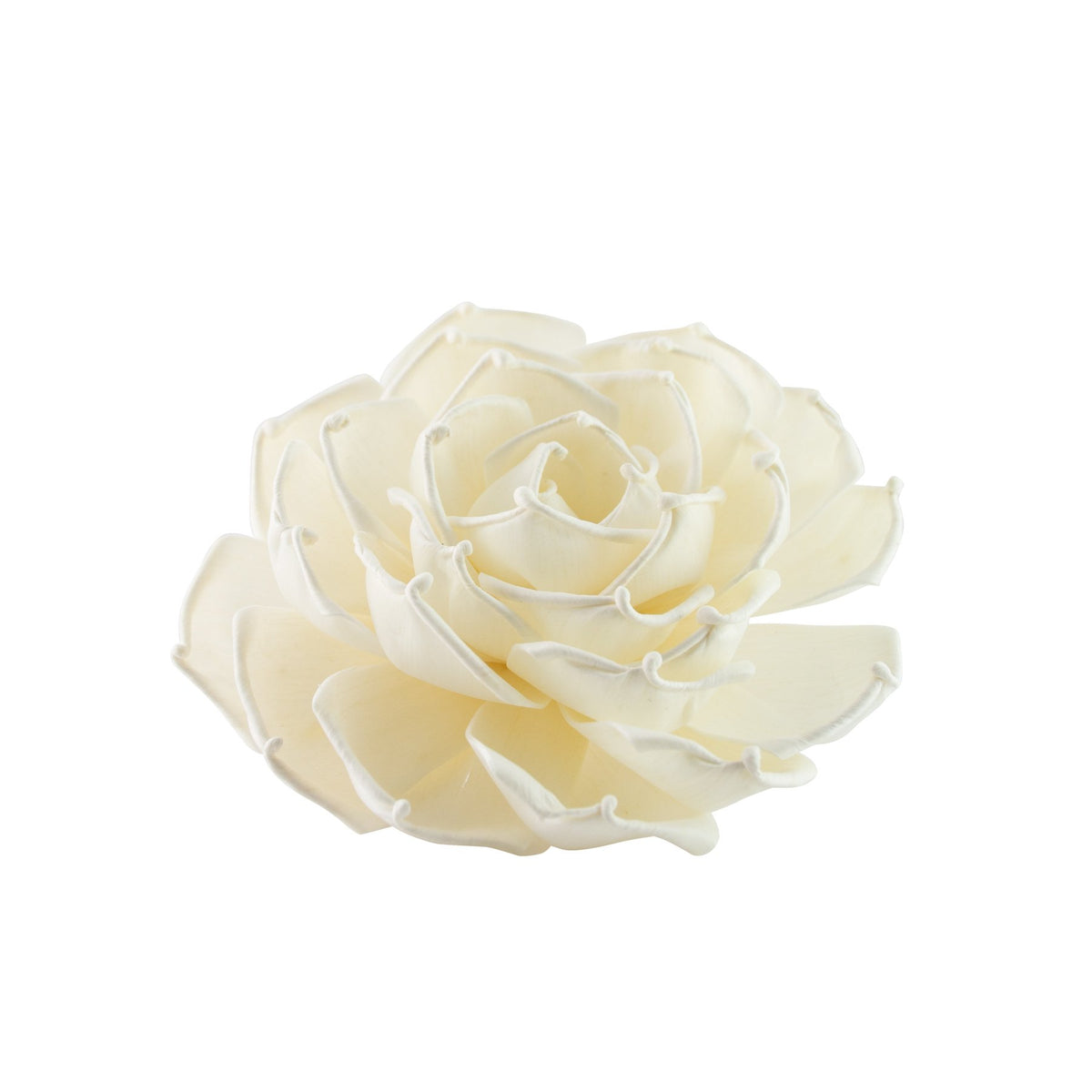 Solar Flower Diffuser Refill - Rose