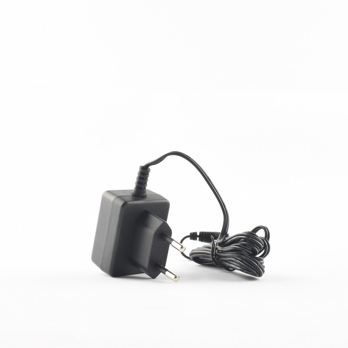 Adapter (Ultrasonic Mist Diffuser)