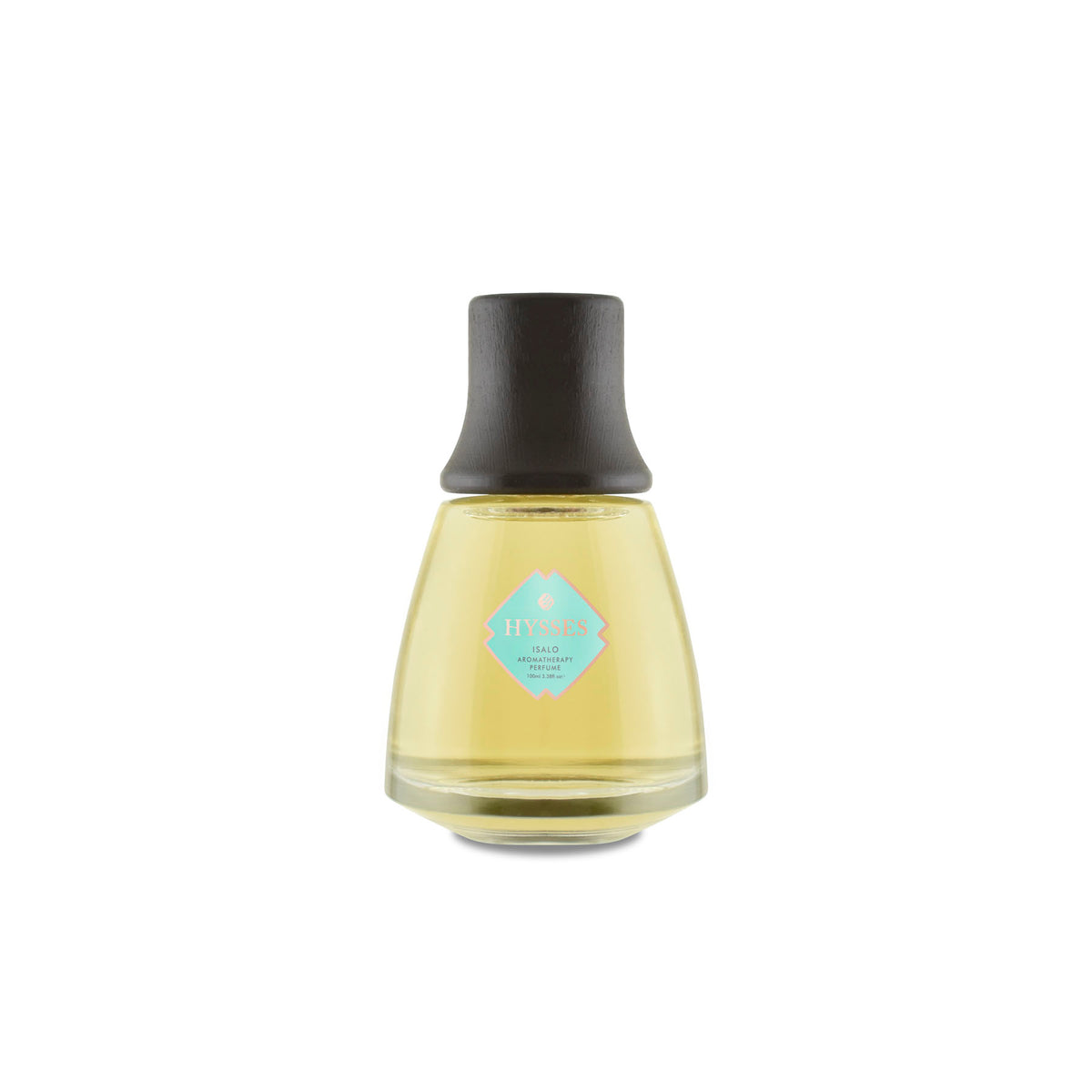 Aromatherapy Perfume, Isalo VS151
