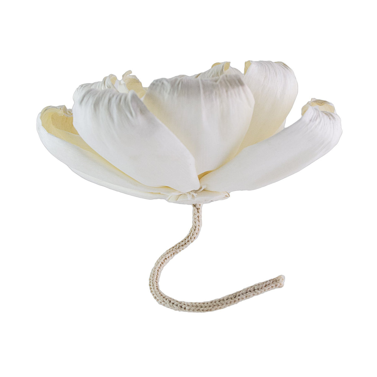 Solar Flower Diffuser Refill - Magnolia